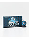 Rush Abec 7 Skateboard Bearings