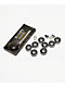 Rush Bomber Skateboard Bearings - Thumbnail image 2 of 2