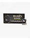 Rush Bomber Skateboard Bearings - Thumbnail image 1 of 2