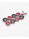 Rush Cherry Bombers Skateboard Bearings - Thumbnail image 2 of 2