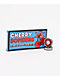 Rush Cherry Bombers Skateboard Bearings - Thumbnail image 1 of 2
