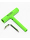 Rush Green Skate Tool - Thumbnail image 2 of 2