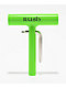 Rush Green Skate Tool - Thumbnail image 1 of 2
