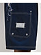 Rusty Crisis Navy Board Shorts - Thumbnail image 5 of 5