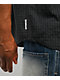 Rusty Defender Black Button Up Shirt - Thumbnail image 4 of 4