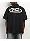 Rusty Defender Black Button Up Shirt - Thumbnail image 1 of 4