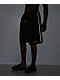 Rusty Flip Daddy Black Board Shorts - Thumbnail image 2 of 5