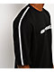 Rusty Gaffa Taped Out Black Heavyweight T-Shirt - Thumbnail image 3 of 3