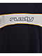 Rusty Kinetic Navy Heavyweight T-Shirt - Thumbnail image 3 of 5