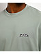 Rusty Registered Slate T-Shirt - Thumbnail image 3 of 3