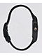 SANTA CRUZ JAPANESE DOT WATCH - Thumbnail image 3 of 3