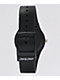 SANTA CRUZ JAPANESE DOT WATCH - Thumbnail image 2 of 3