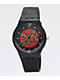 SANTA CRUZ JAPANESE DOT WATCH - Thumbnail image 1 of 3