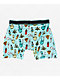 SAXX Daytripper Best Buds Boxer Briefs - Thumbnail image 2 of 2