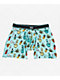 SAXX Daytripper Best Buds Boxer Briefs - Thumbnail image 1 of 2