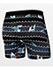SAXX Daytripper Get Sharky Boxer Briefs - Thumbnail image 2 of 2