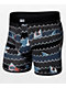 SAXX Daytripper Get Sharky Boxer Briefs - Thumbnail image 1 of 2
