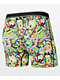 SAXX Daytripper Kooks & Creeps Boxer Briefs - Thumbnail image 2 of 2