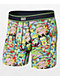 SAXX Daytripper Kooks & Creeps Boxer Briefs - Thumbnail image 1 of 2