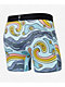 SAXX Daytripper Starry Surf Boxer Briefs - Thumbnail image 2 of 2