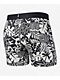 SAXX Droptemp Cooling Cotton Beach Tiles Boxer Briefs - Thumbnail image 2 of 2