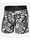 SAXX Droptemp Cooling Cotton Beach Tiles Boxer Briefs - Thumbnail image 1 of 2