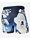 SAXX Polar Ice Boxer Briefs - Thumbnail image 2 of 2