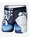 SAXX Polar Ice Boxer Briefs - Thumbnail image 1 of 2