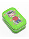 SKF Alexis Signature Skateboard Bearings - Thumbnail image 1 of 2