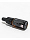 SKF Bearing Lubricant - Thumbnail image 2 of 2