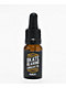 SKF Bearing Lubricant - Thumbnail image 1 of 2