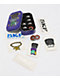 SKF Kader Pro Skateboard Bearings - Thumbnail image 2 of 2