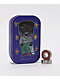 SKF Kader Pro Skateboard Bearings - Thumbnail image 1 of 2