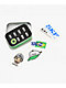 SKF Tiago Lemos Pro Bearings - Thumbnail image 2 of 2