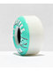 SML. Coffee Cruiser 56mm 78a Mint Cruiser Ruedas