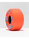SML. Succulent 56mm 92a Cruiser Wheels - Thumbnail image 2 of 2