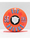 SML. Succulent 56mm 92a Cruiser Wheels - Thumbnail image 1 of 2