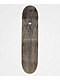 SOVRN Erratics 8.0" Skateboard Deck - Thumbnail image 2 of 2