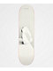 SOVRN Erratics 8.0" Skateboard Deck - Thumbnail image 1 of 2