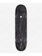 SOVRN Owl 8.25" Skateboard Deck - Thumbnail image 2 of 2