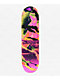 SOVRN Owl 8.25" Skateboard Deck - Thumbnail image 1 of 2