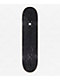 SOVRN Pure Mood 8.0" Skateboard Deck - Thumbnail image 2 of 2
