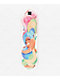 SOVRN Pure Mood 8.0" Skateboard Deck - Thumbnail image 1 of 2
