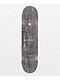 SOVRN Strength 8.0" Skateboard Deck - Thumbnail image 2 of 2