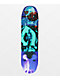 SOVRN Strength 8.0" Skateboard Deck - Thumbnail image 1 of 2