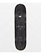 SOVRN Walker Yin Yang 8.5