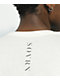 SOVRN Yin Yang Natural T-Shirt - Thumbnail image 4 of 4
