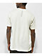 SOVRN Yin Yang Natural T-Shirt - Thumbnail image 2 of 4