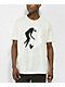 SOVRN Yin Yang Natural T-Shirt - Thumbnail image 1 of 4