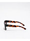 SPY Montana Black & Honey Tort Sunglasses - Thumbnail image 3 of 3